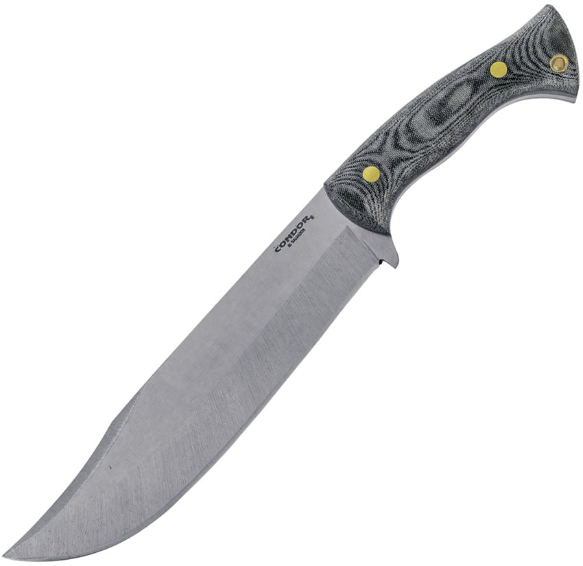 Plan A Knife CTK2823-8.98HC