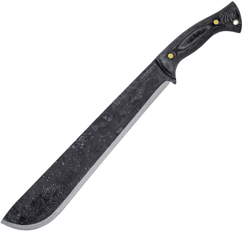 Wastelander Machete CTK2824-12.68HC