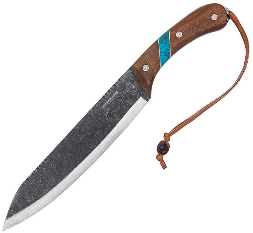 Blue River Machete CTK2827-10HC