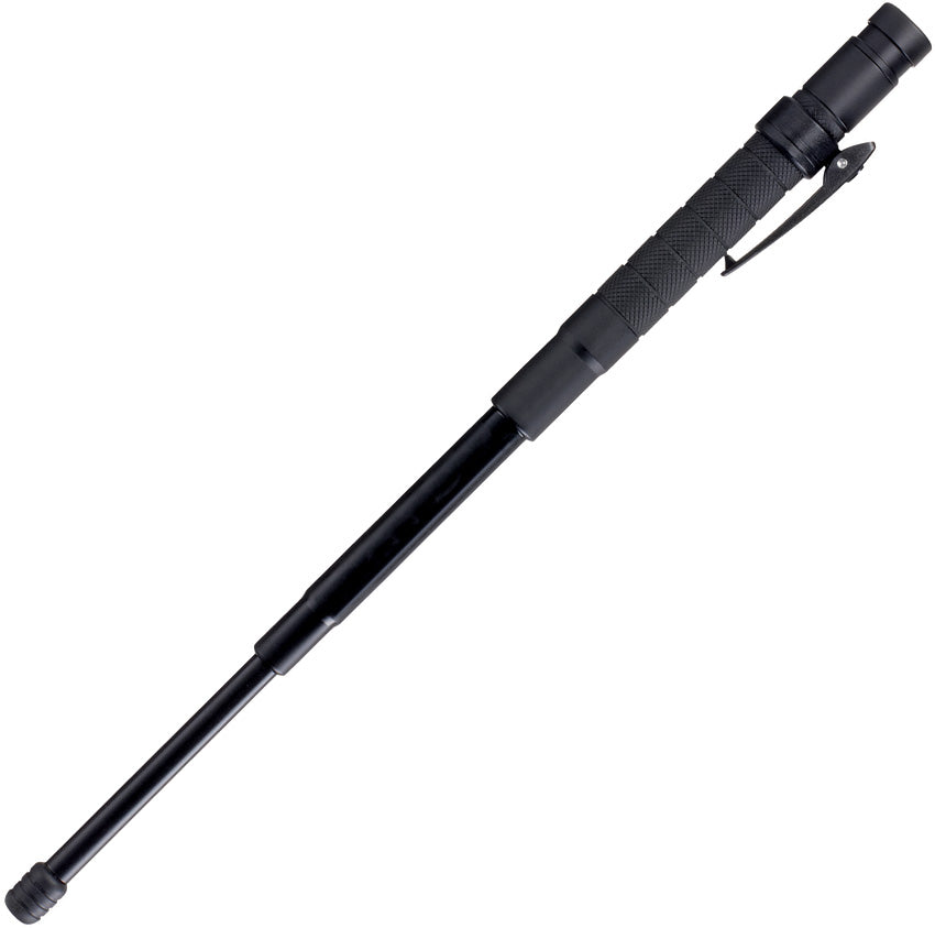 Agent A40 Baton 52261