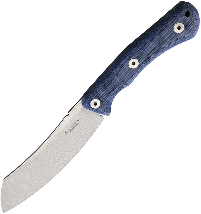 Sport X.E.R.O. Chief Knife CTK2842-4.7SK