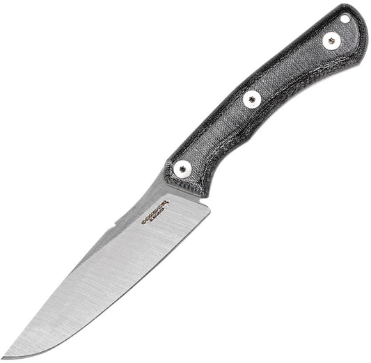 Sport XERO Dart Knife CTK2843-4.5SK