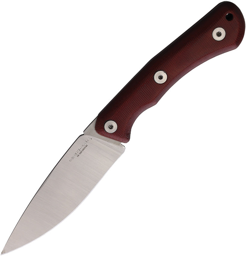 Sport X.E.R.O. Campfire Knife CTK2844-4.3SK