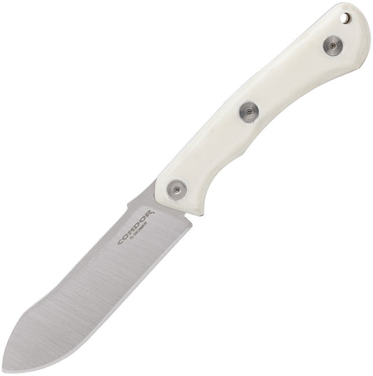 Sport X.E.R.O. Risk Fixed Blad CTK2858-4.20SK