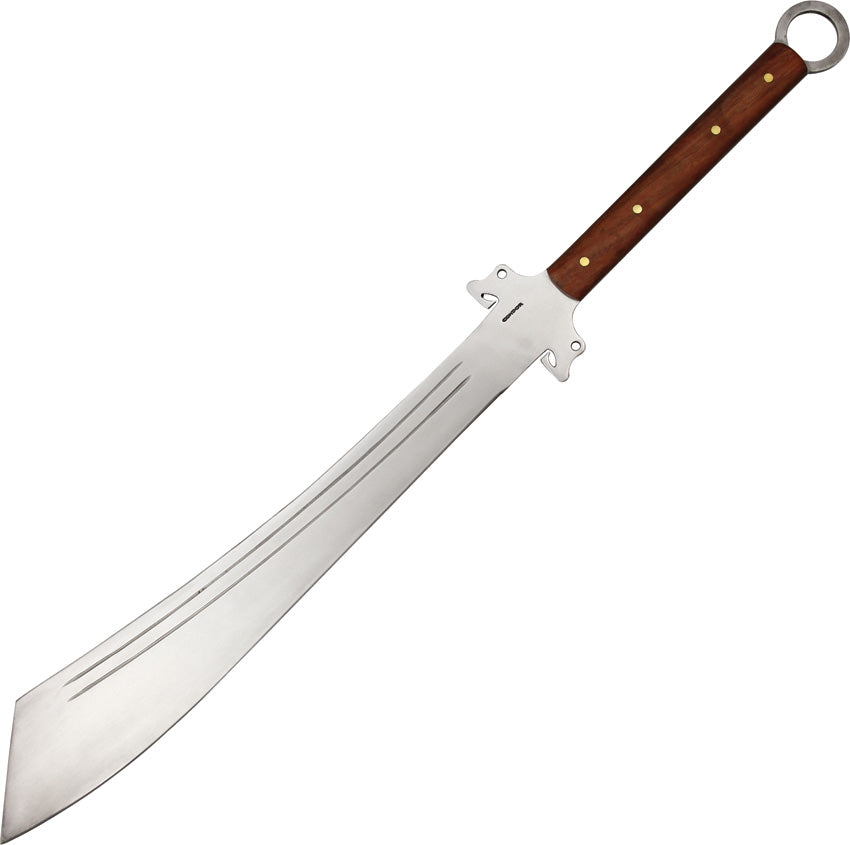 Dynasty Dadao Sword CTK35819HC