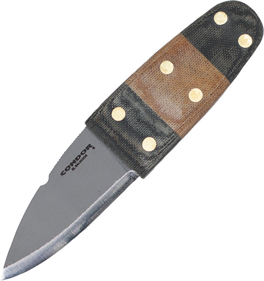 Primitive Bush Dagger CTK3923-2.6HC