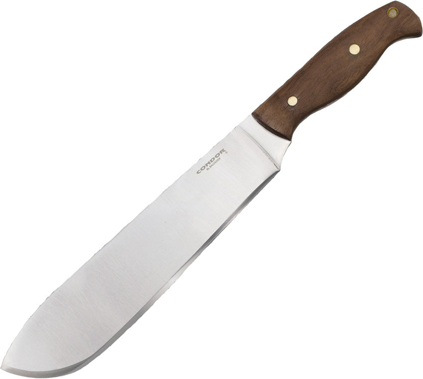 Ironpath Bolo CTK3928-9.8HC