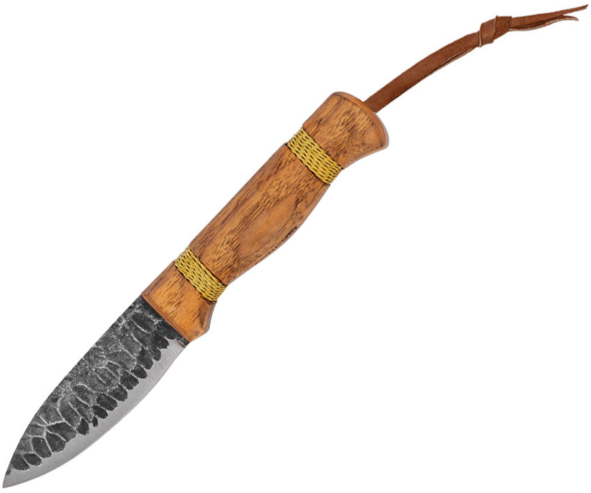 Cavelore Knife CTK3935-4.3HC