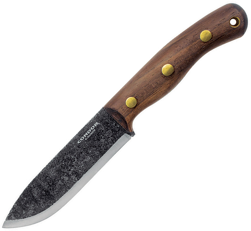 Bisonte Knife CTK3954-4.7HC