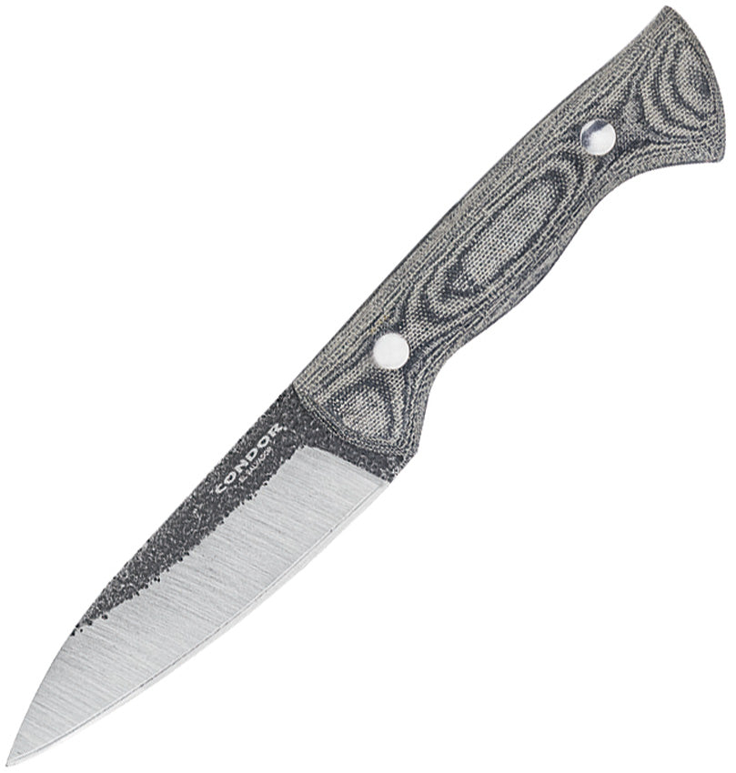 Bush Slicer Sidekick