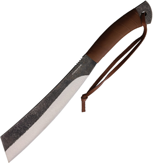 Impossible Machete CTK3957-10.8HC