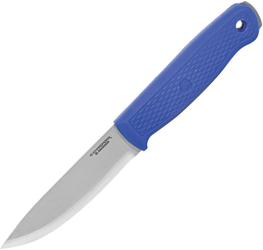 Lipotes Fixed Blade CTK3964-4.1SK