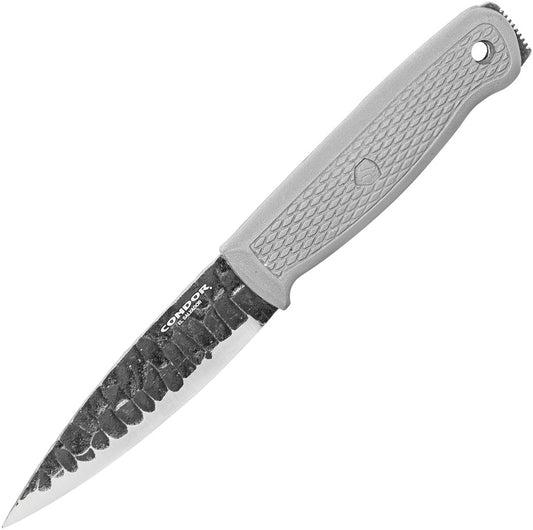 Trog Fixed Blade CTK3965-4.2HC