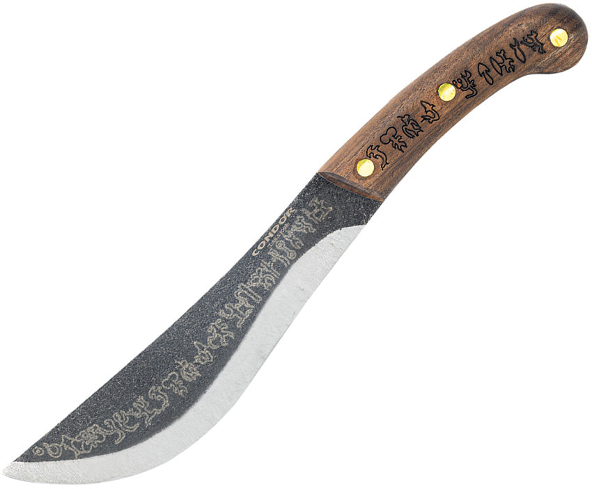 Matato'a Knife CTK3976-7.12