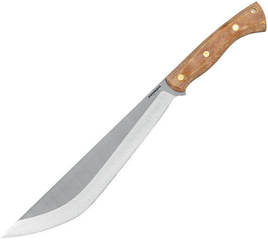Hmong Machete CTK3982-11.5HC