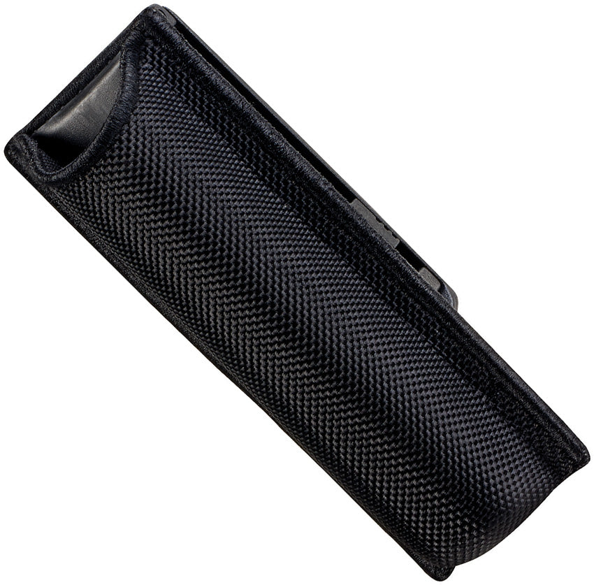 Concealment Scabbard