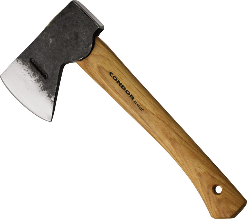 Scout Hatchet CTK4053C10