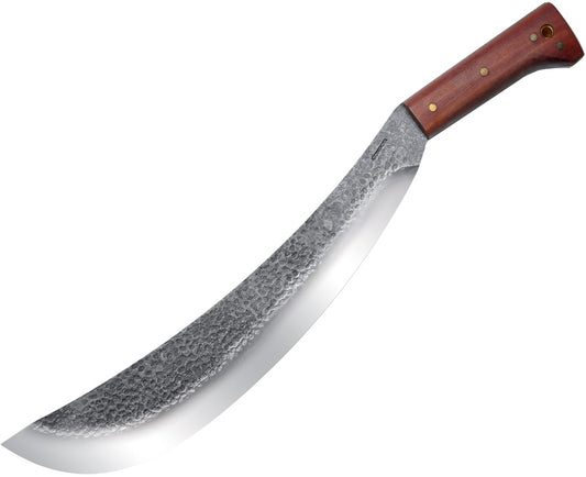 Engineer Bolo Machete CTK41715HC