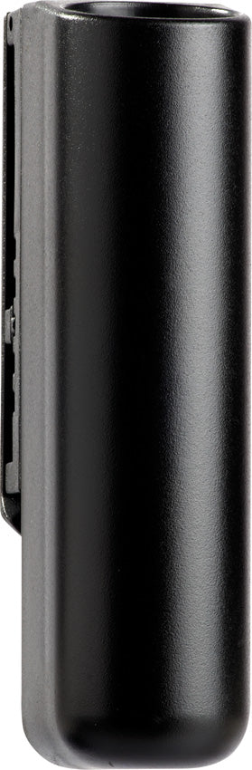 Envoy Rotating Scabbard T50