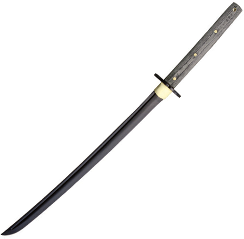 Tactana Sword