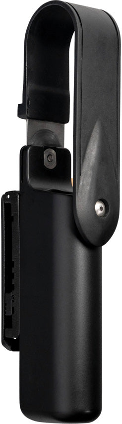 Revolution 50 Scabbard
