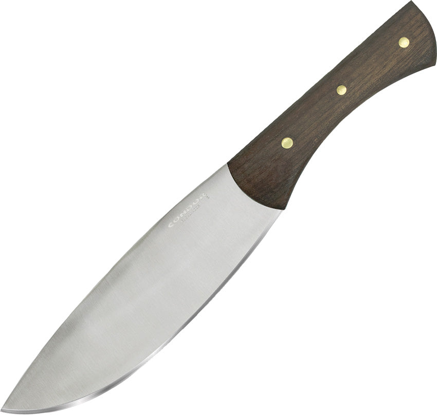 Knulujulu Knife CTK5003-6.6