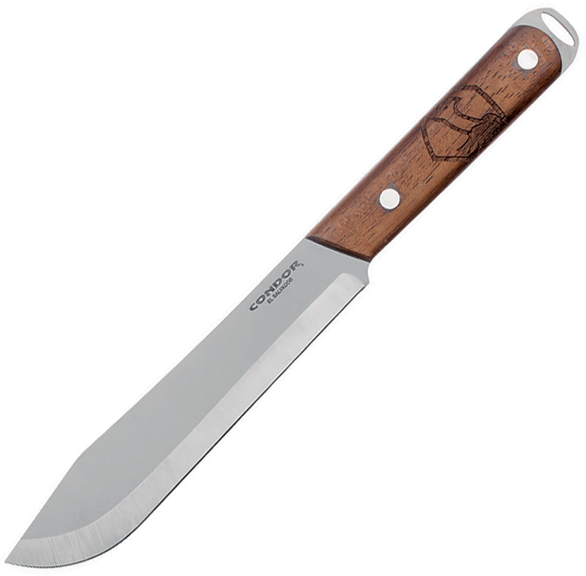 Butcher Knife CTK5004-7