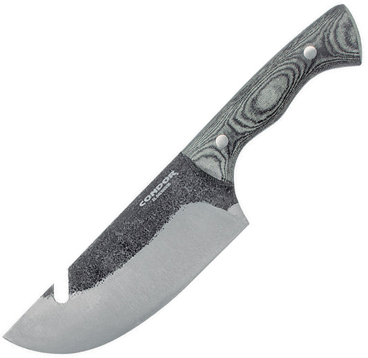 Bush Slicer CTK5005-6.5