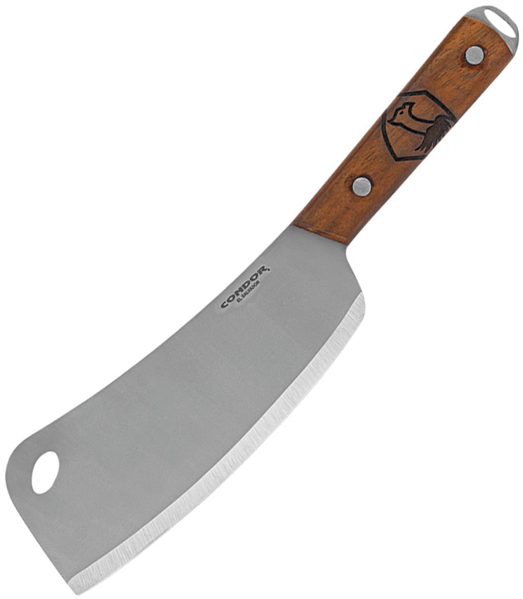 Cleaver CTK5006-7.1HC