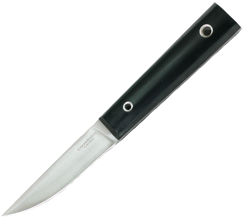 Urban EDC Puukko Knife CTK800-3.3HC