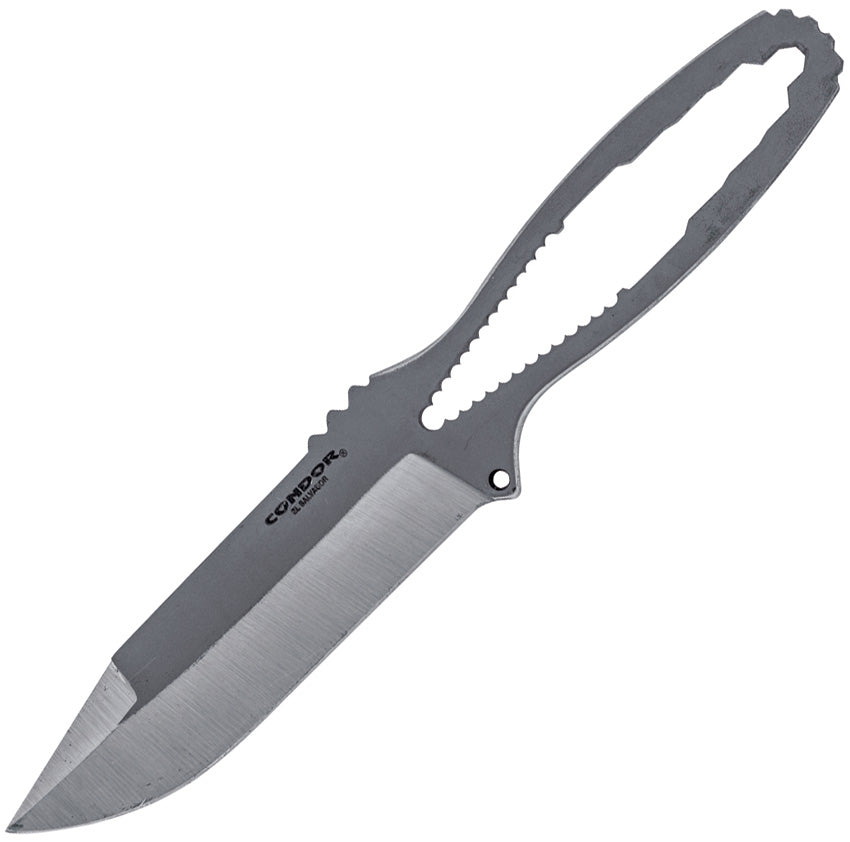Bikers Knife CTK803-4.72HC