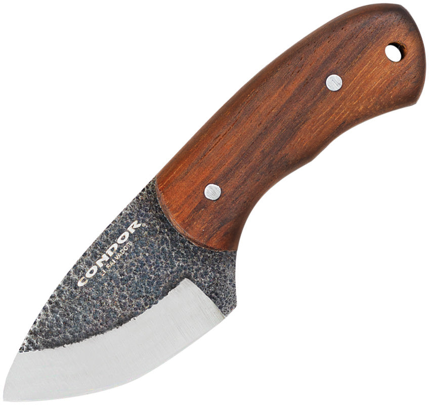 Beetle Neck Knife CTK810-2.7HC