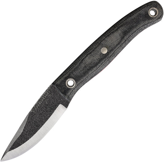 Zhaoka Fixed Blade CTK821-3.0-HC