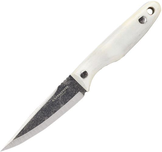 Hawthorn Fixed Blade CTK824-8.3HC