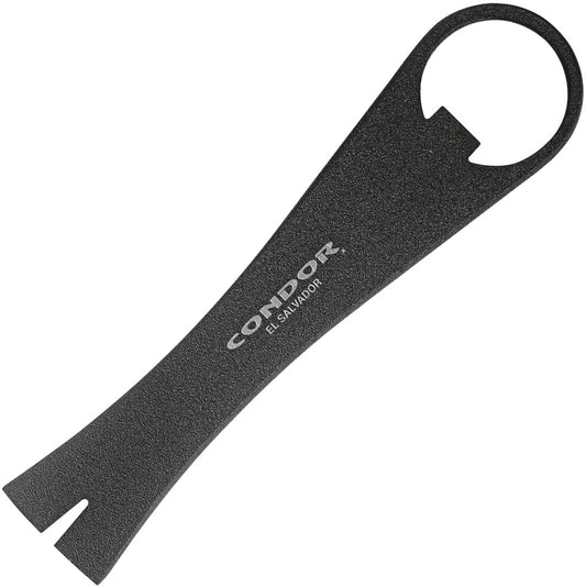 Pry Bar CTK830-5HC