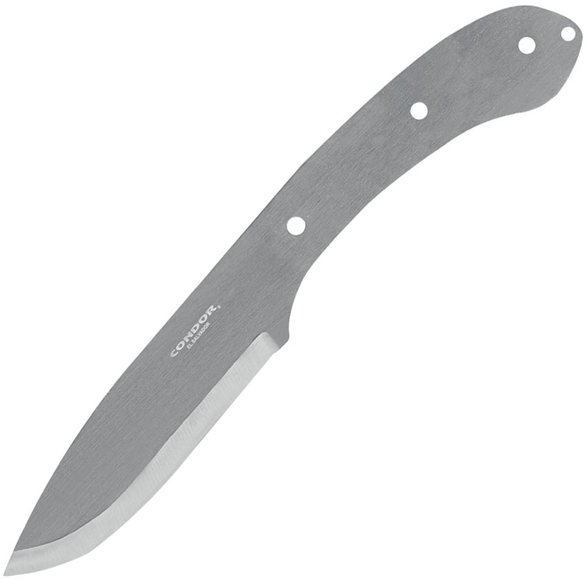Blue River Blade CTKCB2825-4HC