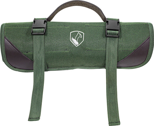 Carry Roll 12 Pc