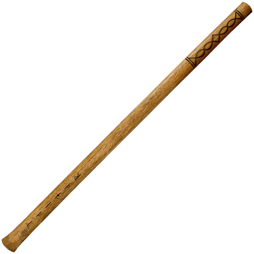Replacement Hickory Handle HD-CT1004-2
