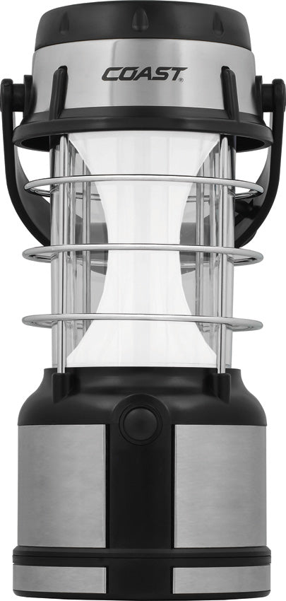 EAL17 Emergency Lantern 20324