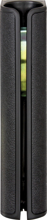 Rotating SideBreak Scabbard