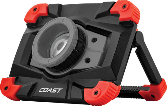 WLR1 Work Light