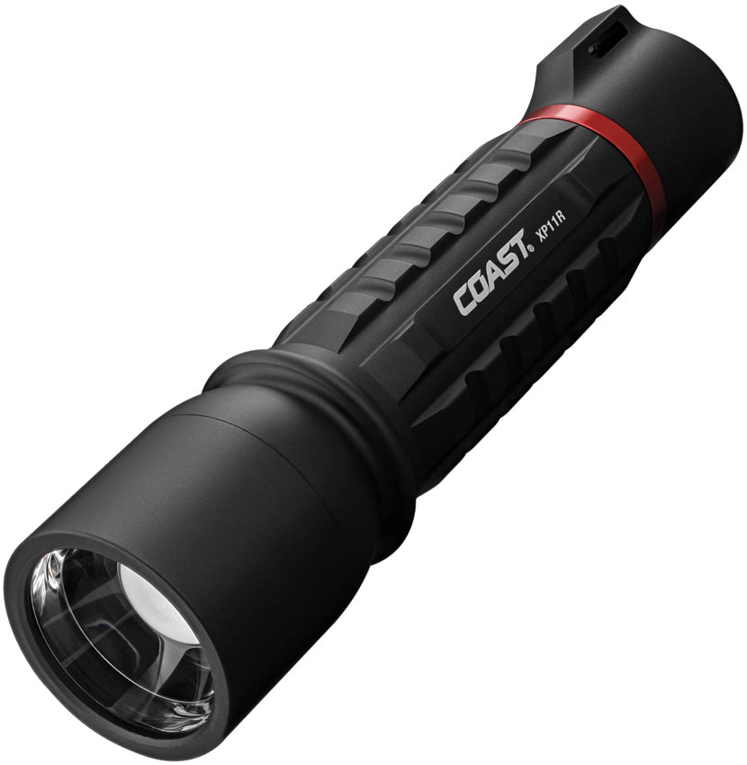 XP11R Flashlight 30326