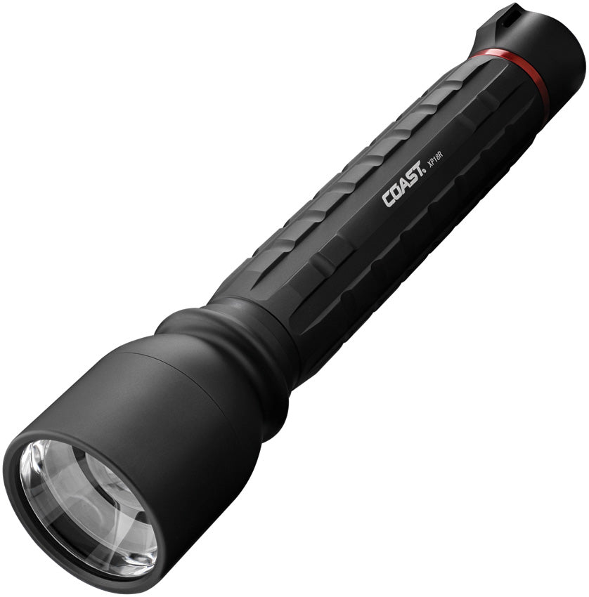 XP18R Flashlight 30332