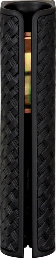 Rotating SideBreak Scabbard 52633