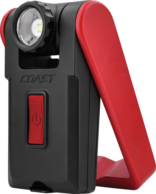 PM200 Work Light