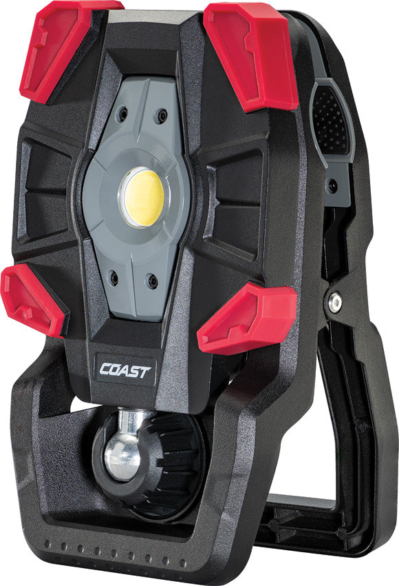 CL40R Work Light 30685