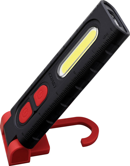 PM100R Work Light