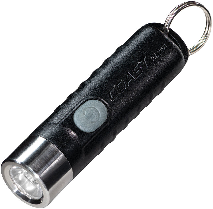 KL20R Key Chain Light 30896