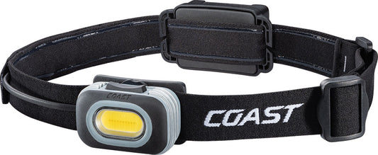 RL10 Headlamp