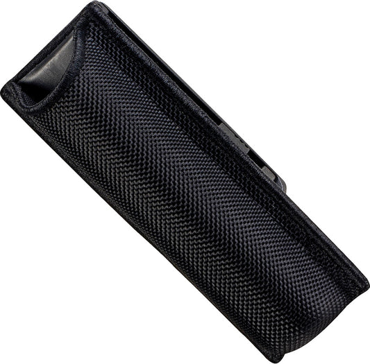 Concealment Scabbard
